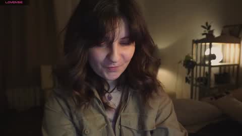 Snapshot of maymary_ chatting on December 3, 7:00 pm Mary . online show from December 3, 7:00 pm