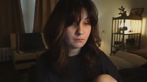 Snapshot of maymary_ chatting on December 9, 9:17 am Mary . online show from December 9, 9:17 am