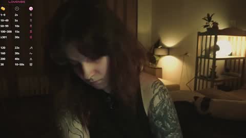 Snapshot of maymary_ chatting on December 15, 5:34 am Mary . online show from December 15, 5:34 am