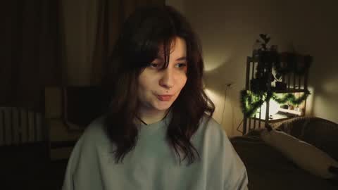 Snapshot of maymary_ chatting on December 30, 5:48 am Mary . online show from December 30, 5:48 am