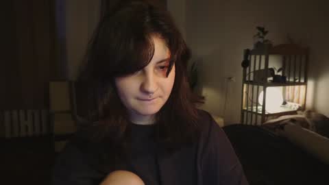 Snapshot of maymary_ chatting on January 11, 6:56 am Mary . online show from January 11, 6:56 am
