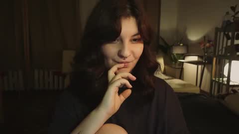 Snapshot of maymary_ chatting on January 15, 5:40 am Mary . online show from January 15, 5:40 am
