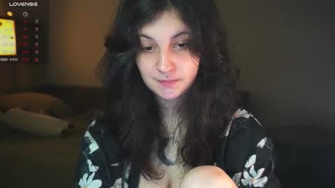 Snapshot of maymary_ chatting on September 12, 5:40 am Mary . online show from September 12, 5:40 am