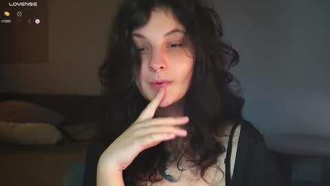 Snapshot of maymary_ chatting on September 19, 6:15 am Mary . online show from September 19, 6:15 am