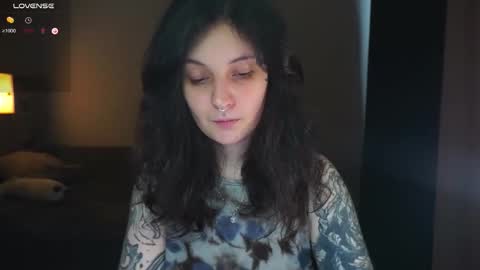 Snapshot of maymary_ chatting on September 27, 6:07 am Mary . online show from September 27, 6:07 am
