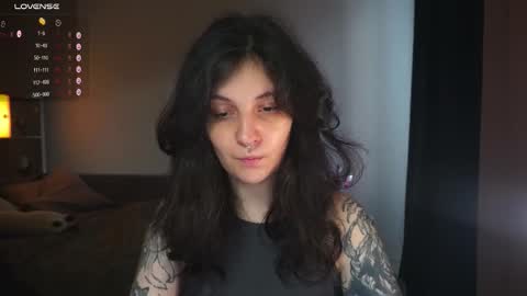 Snapshot of maymary_ chatting on September 28, 6:30 am Mary . online show from September 28, 6:30 am