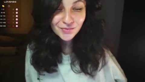Snapshot of maymary_ chatting on October 4, 6:22 am Mary . online show from October 4, 6:22 am