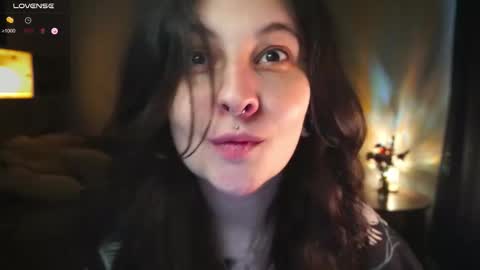 Snapshot of maymary_ chatting on October 9, 5:49 am Mary . online show from October 9, 5:49 am