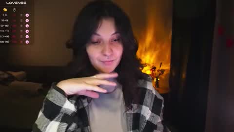 Mary  . online show from November 17, 5:46 am