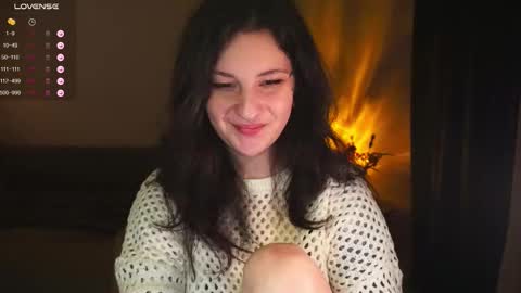 Mary  . online show from November 22, 5:39 am