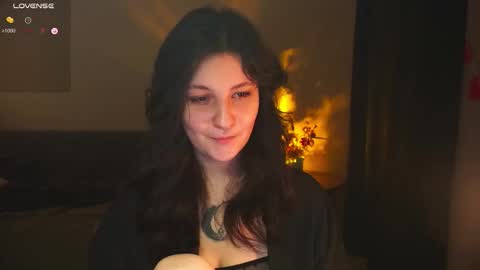 Mary  . online show from November 28, 5:54 am