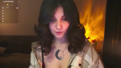 Mary  . online show from January 16, 7:23 am