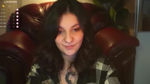 Mary  . online show from February 26, 6:56 am