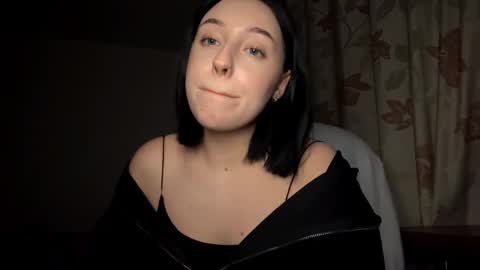 Kira online show from February 24, 7:12 pm