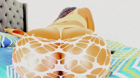 Karol black18 online show from November 10, 10:03 am