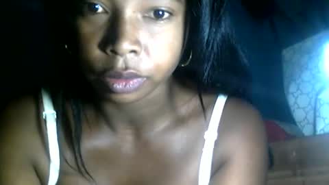 Maya online show from May 10, 3:01 am