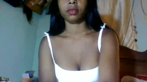 Maya online show from June 22, 10:56 am