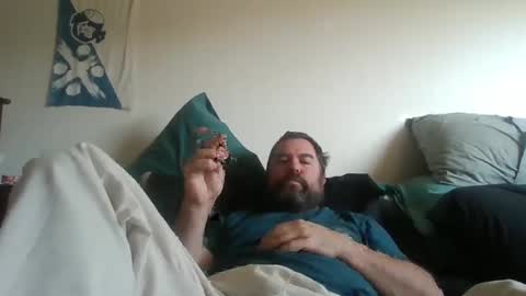 Snapshot of mayoramx chatting on March 10, 7:18 pm Dad bod 43 online show from March 10, 7:18 pm