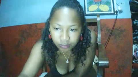 Snapshot of mayorie132 chatting on February 28, 12:44 am mayorie132 online show from February 28, 12:44 am