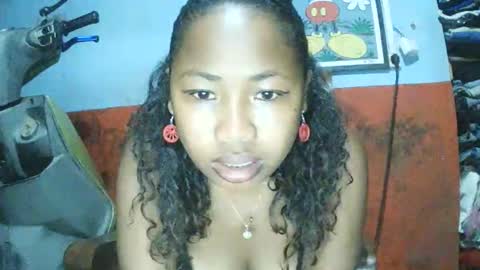 Snapshot of mayorie132 chatting on March 2, 12:24 am mayorie132 online show from March 2, 12:24 am