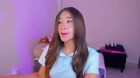 may online show from November 27, 8:44 pm