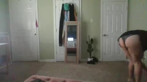 diana doll online show from October 28, 5:59 pm