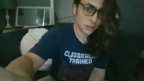 diana doll online show from November 25, 3:23 pm