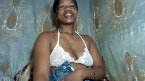 mayrah online show from February 27, 6:24 am