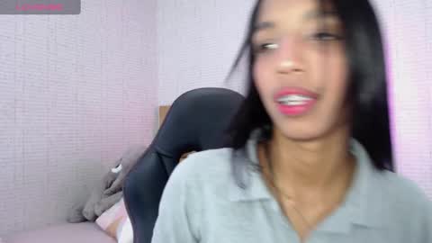  MAY   online show from February 25, 12:34 pm