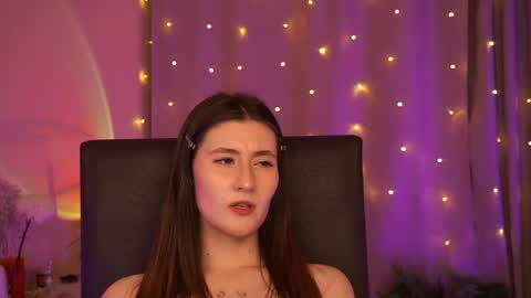 May  online show from May 30, 3:58 am