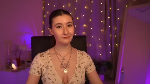  May  online show from May 31, 5:48 am