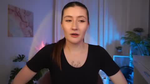  May  online show from July 2, 1:06 pm