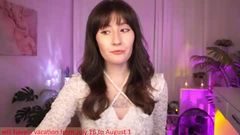  May  online show from July 5, 12:56 pm