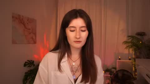  May  online show from August 1, 10:47 am