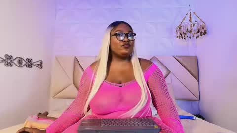 May online show from May 29, 3:37 am