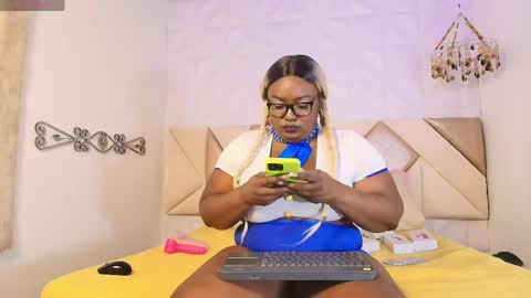 May online show from June 2, 3:19 am