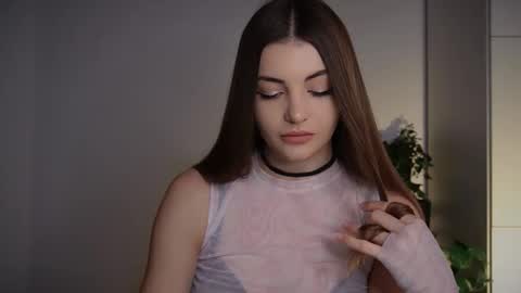 mayttease online show from November 16, 5:02 am