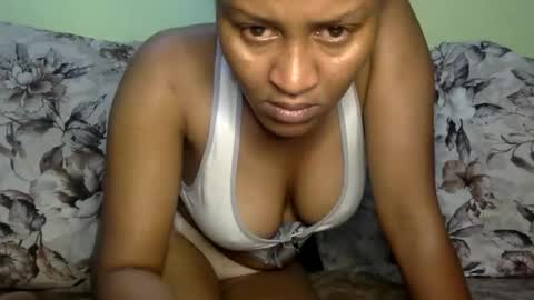 mayumi003 online show from November 16, 3:28 pm