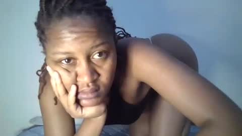 mayumi02 online show from April 9, 2:33 am