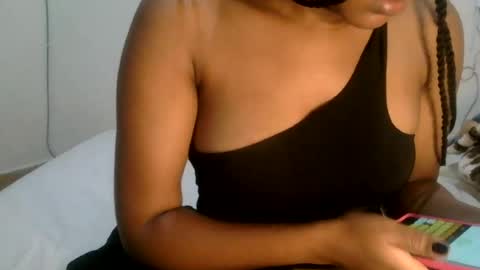 Snapshot of mayumi02 chatting on July 7, 2:14 am mayumi02 online show from July 7, 2:14 am