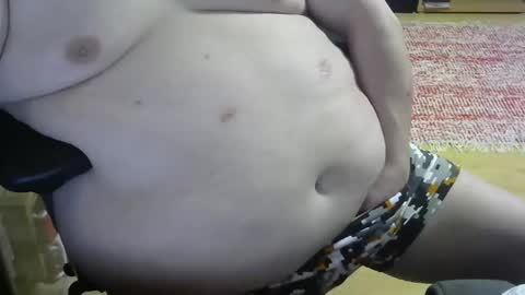 Snapshot of maza_4 chatting on December 13, 9:20 pm maza_4 online show from December 13, 9:20 pm