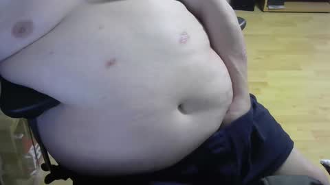 Snapshot of maza_4 chatting on December 20, 9:06 pm maza_4 online show from December 20, 9:06 pm