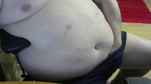 Snapshot of maza_4 chatting on February 6, 9:06 pm maza_4 online show from February 6, 9:06 pm