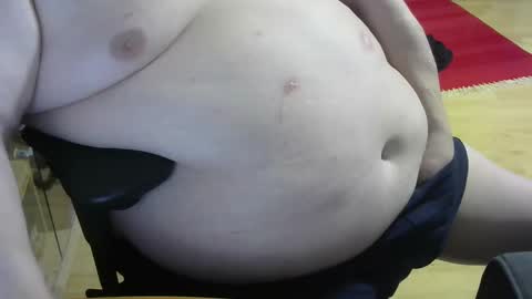 Snapshot of maza_4 chatting on February 24, 8:47 pm maza_4 online show from February 24, 8:47 pm