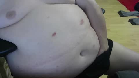 Snapshot of maza_4 chatting on September 16, 7:37 pm maza_4 online show from September 16, 7:37 pm