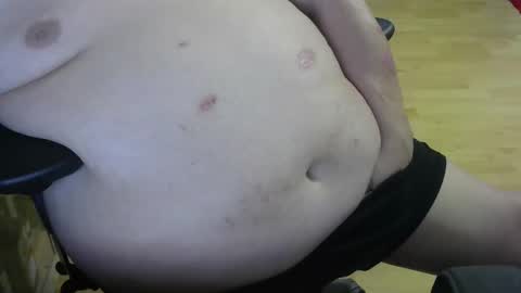 Snapshot of maza_4 chatting on October 17, 8:11 pm maza_4 online show from October 17, 8:11 pm