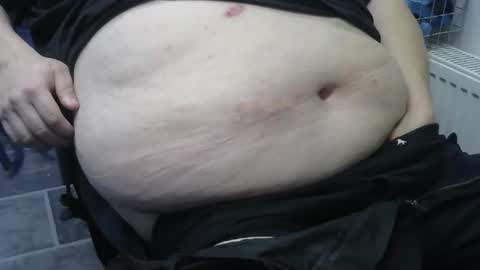 Snapshot of maza_4 chatting on October 24, 7:49 am maza_4 online show from October 24, 7:49 am