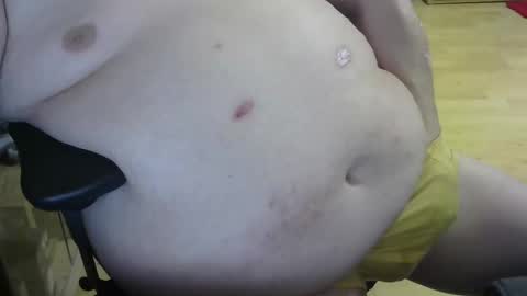 Snapshot of maza_4 chatting on October 31, 9:05 pm maza_4 online show from October 31, 9:05 pm