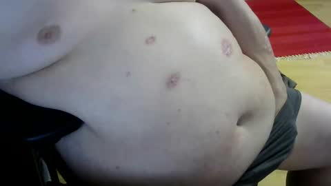 Snapshot of maza_4 chatting on May 26, 7:54 pm maza_4 online show from May 26, 7:54 pm