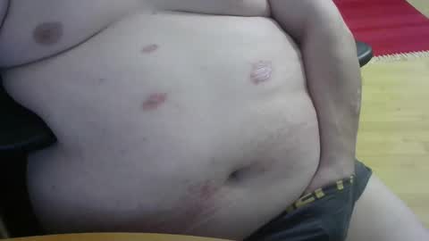 Snapshot of maza_4 chatting on May 27, 12:35 pm maza_4 online show from May 27, 12:35 pm